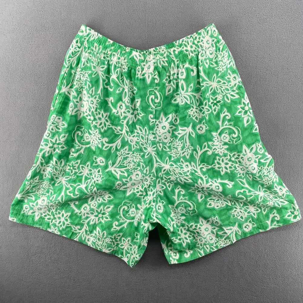 Two Potato Laguna Beach vtg nos